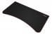 Arozzi Arena Mouse Pad Red Border - Musmatta