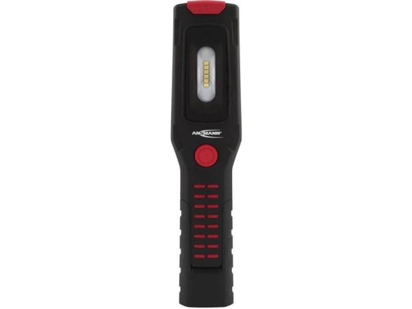 ANSMANN IL300R - LED
