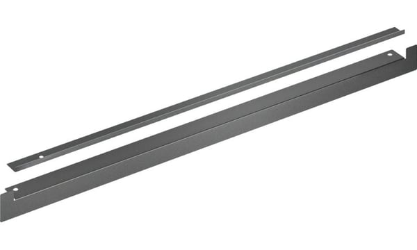 Siemens - Dekorativt panel