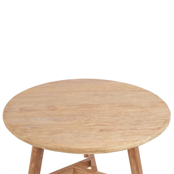Noguchi Matbord - Utomhus
