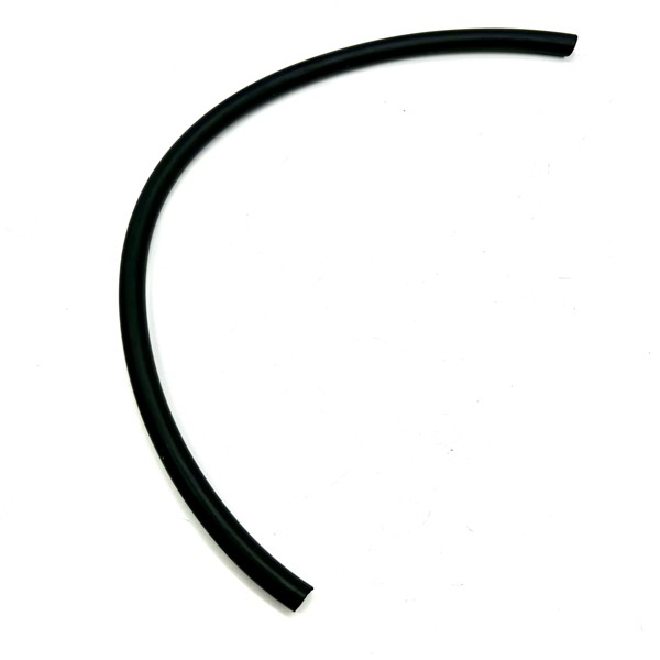 Bremsvæskeslange 33 cm Reservoir-Pump Stunt ZX6R 636 F4i 954 GSXR-R 675 MT-07