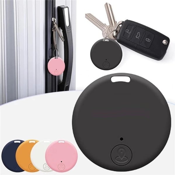 CloudTracker 2, Bluetooth Nyckehittare Smart Finder