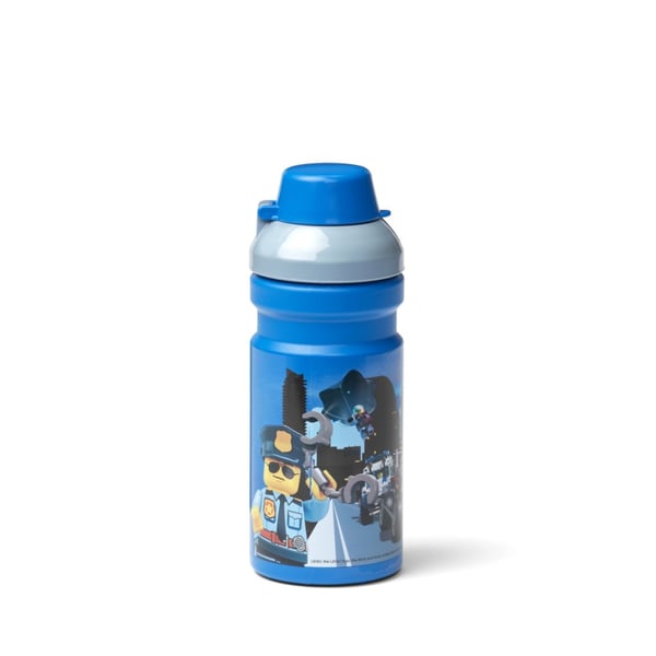 LEGO Vattenflaska LEGO City 40561735