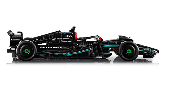 LEGO Technic Mercedes-AMG F1 W14 E Performance 42171