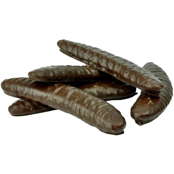 SirCharles Chokobanan Marshmallows 150 g