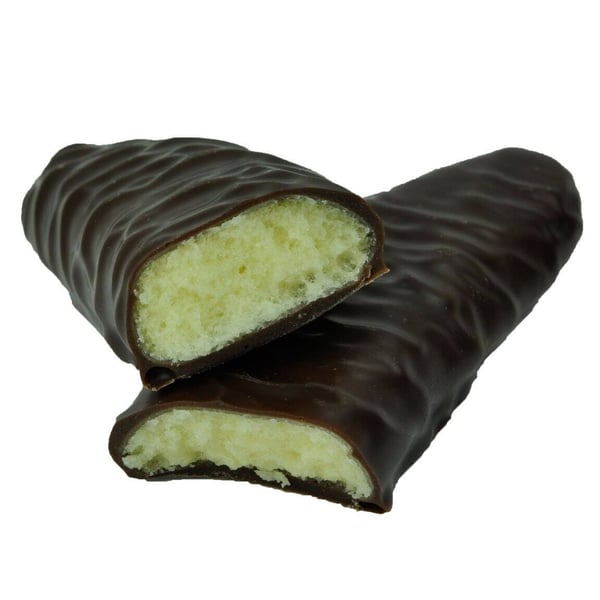 SirCharles Chokobanan Marshmallows 150 g