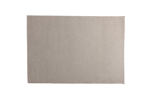 Matto, Teddy, 230x160 cm, Beige