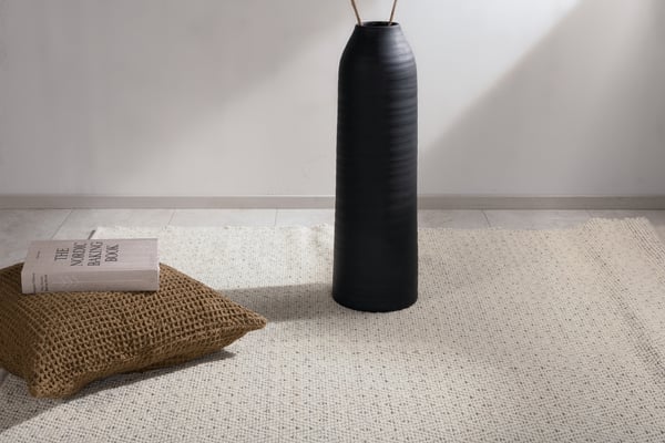Matto, Julana Villa, 200x300 cm, Beige