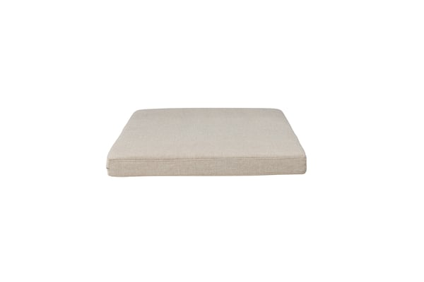 Tyyny, Nice, 120x60 cm, Beige