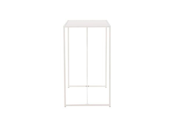 Baari Pöytä, Brea, 60x120 cm, Beige