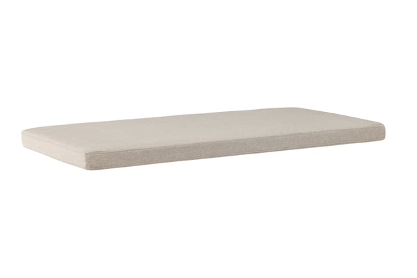 Tyyny, Nice, 120x60 cm, Beige