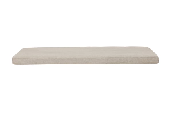 Tyyny, Nice, 120x60 cm, Beige