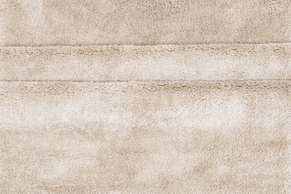 Matto, Walter Pluto, 340x240 cm, Beige