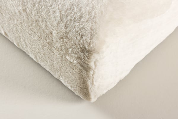 Rahi, Davie, 100x100x30 cm, Beige