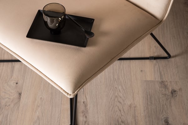 Yksittäinen sohva, X-lounge, 72x82,5x61,5 cm, beige