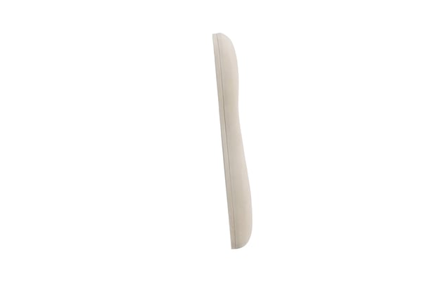 Peili, Louisville, 49x70 cm, Beige