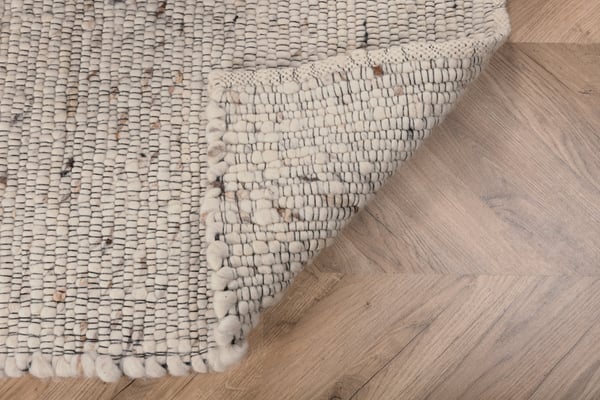 Villamatto, Loump, 200x300 cm, Beige