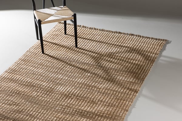 Matto, Marcie, 230x160 cm, Beige