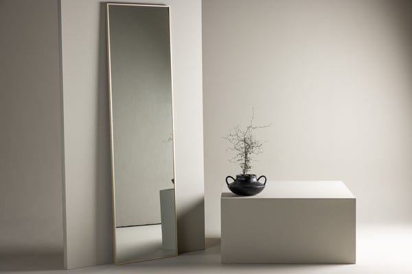 Peili, Orlando, 55x195 cm, Beige
