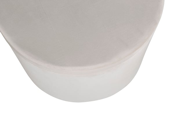 Rahi, Dunken, 51x43 cm, Beige