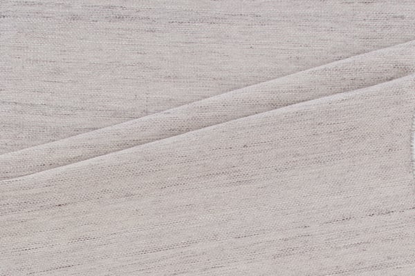 Matto, Devi, 171x242 cm, Beige