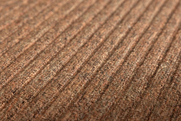 Matto, Bosse, 90x60 cm, Beige