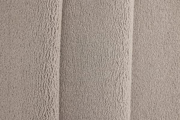 Matto, Teddy, 290x200 cm, Beige