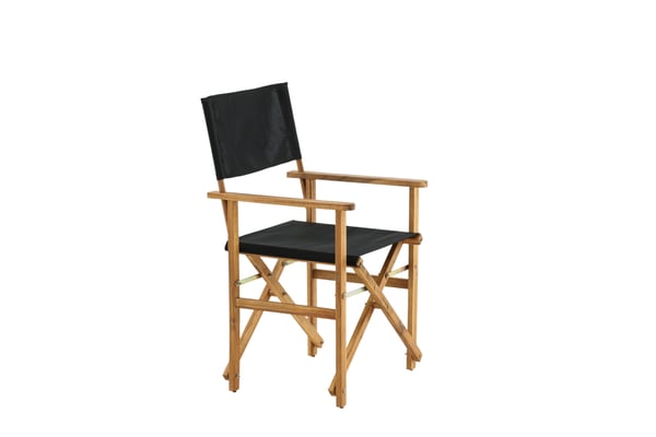 Tuoli, Marion Editors 2-pack, 55x53x90 cm, Nature
