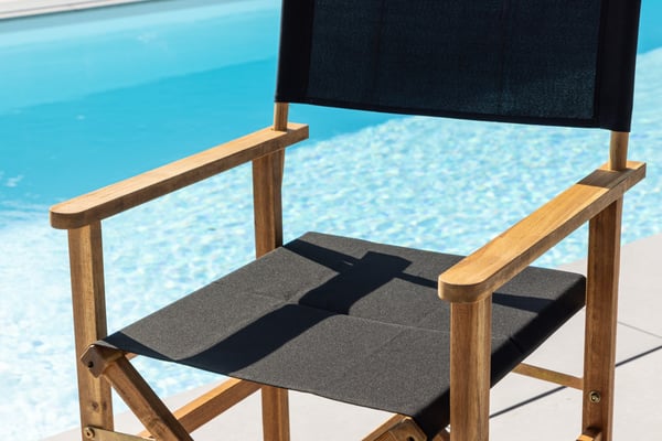 Tuoli, Marion Editors 2-pack, 55x53x90 cm, Nature