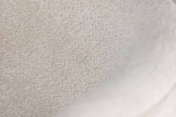 Yksittäinen sohva, Hällsö, 80x92x66 cm, beige