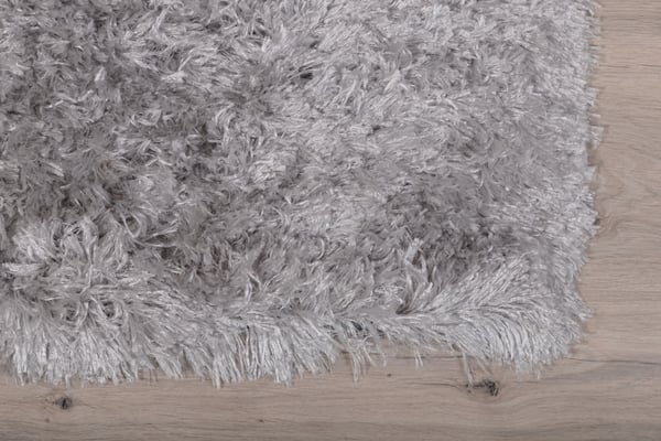 Matto, Natta polyesteri, 230x160 cm, Hopea