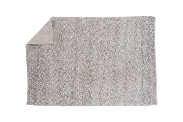 Matto, Jajru Villa, 250x350 cm, Beige