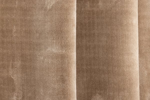 Matto, Blanca Polyesteri, 230x160 cm, Beige