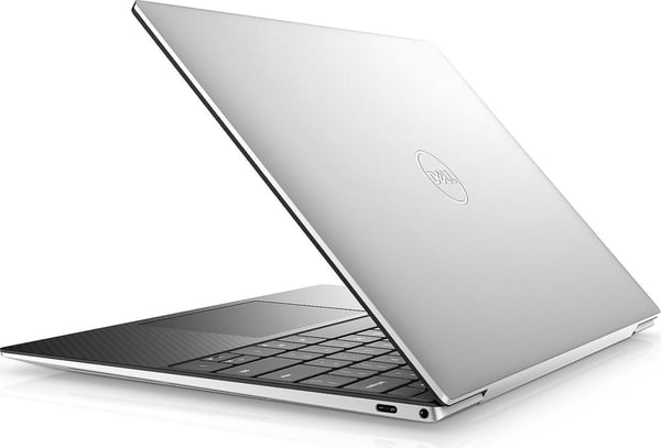 Dell XPS 13 9310 i7-1135G7 13.4-inch- 16GB-512GB Excellent condition