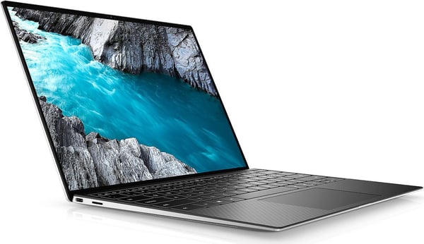 Dell XPS 13 9310 i7-1135G7 13.4-inch- 16GB-512GB Excellent condition