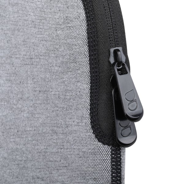 ONSALA Sleeve Laptop Fodral 14" Grå