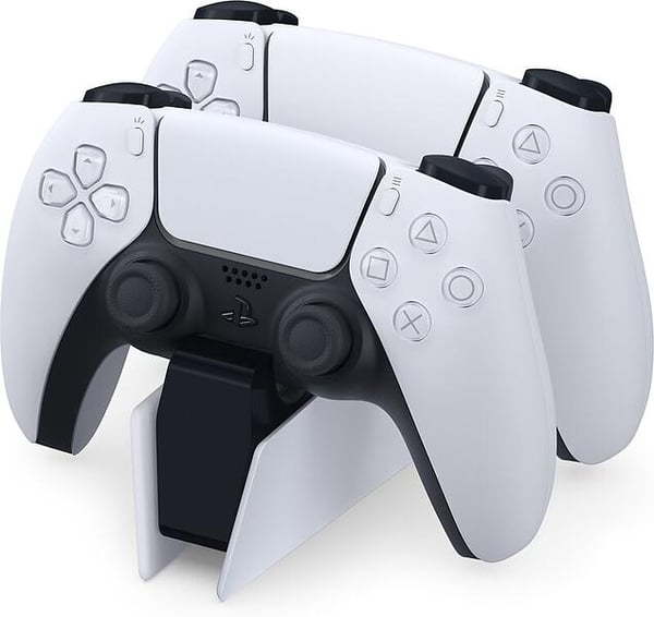 Sony PlayStation DualSense Ladestasjon (PS5)