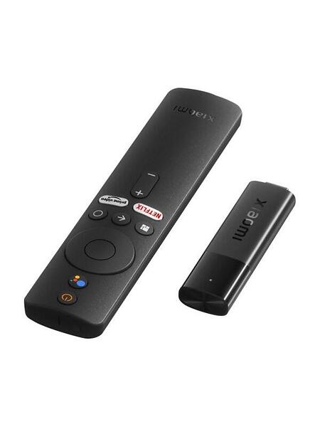 Xiaomi Mi TV Stick 4K