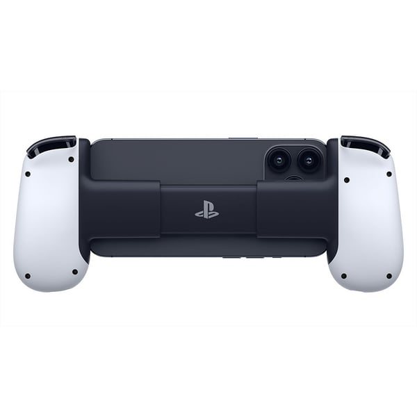 Backbone One - Playstation Edition - Lightning (iOS)