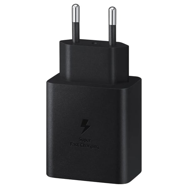 Samsung USB-C-lader 45 W