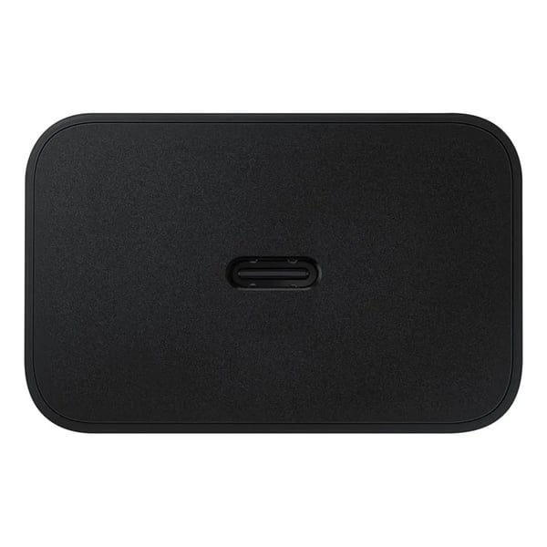 Samsung USB-C-lader 45 W