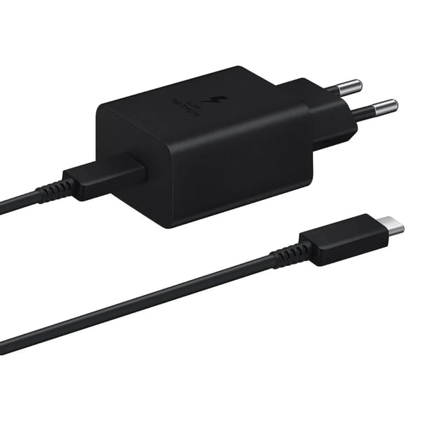 Samsung USB-C-lader 45 W
