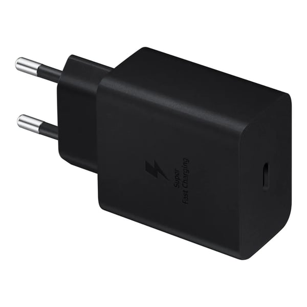 Samsung USB-C-lader 45 W