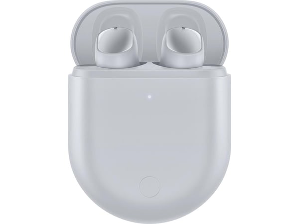 Xiaomi Redmi Buds 3 Pro - Glacier Grey