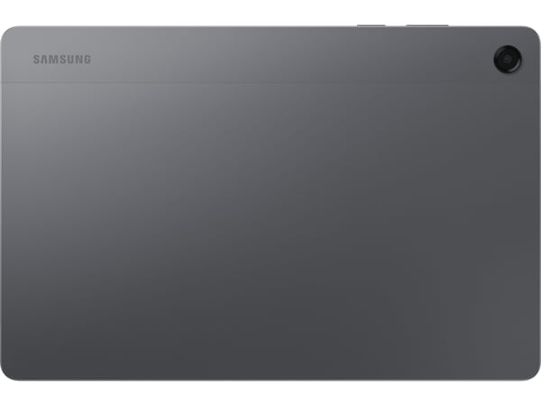 Samsung Galaxy Tab A11+ 5G SM-X236 nettbrett 8/256GB (grå)