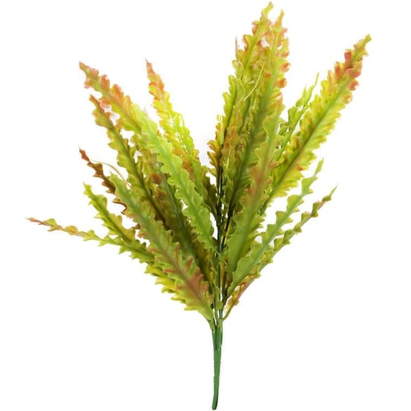 Ormbuket 45 cm skuggad