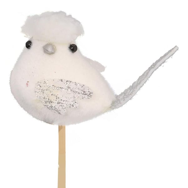 Spade Birdie XL 17C