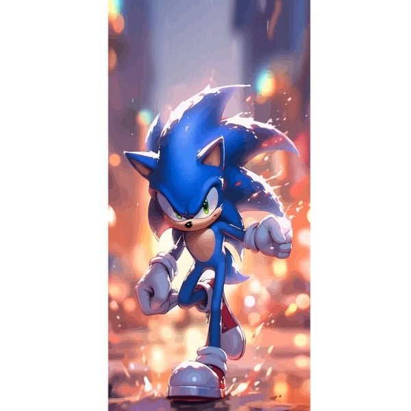 Yhteensopiva Lompakkokotelo Apple iPhone 13 Pro Sonic