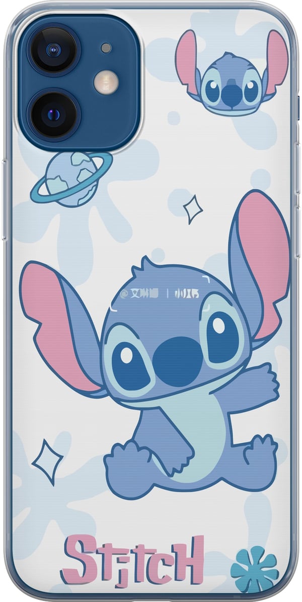 Yhteensopiva Puhelinkuori Apple iPhone 12 Ommel