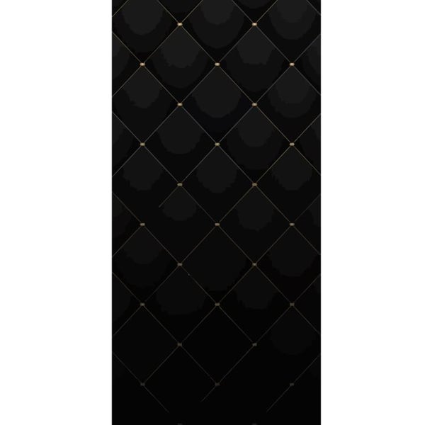 Yhteensopiva Lompakkokotelo Apple iPhone 13 Pro Uniikki Kaava